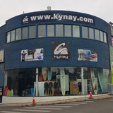 Kynay - Spain