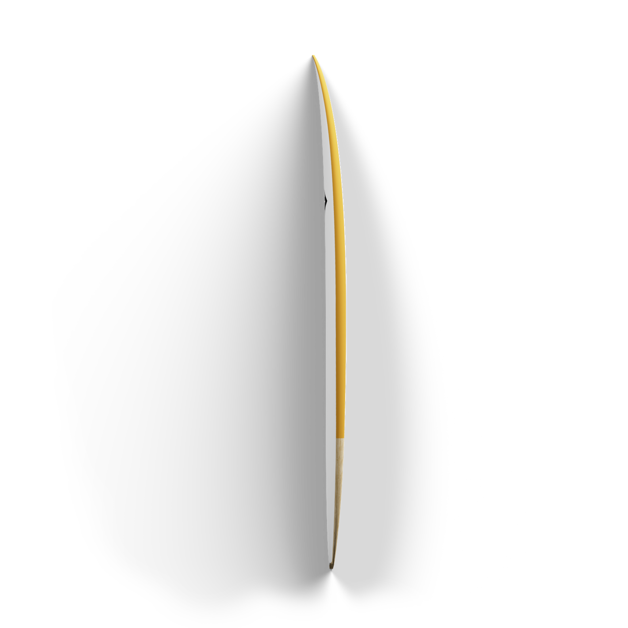 Spun Honey