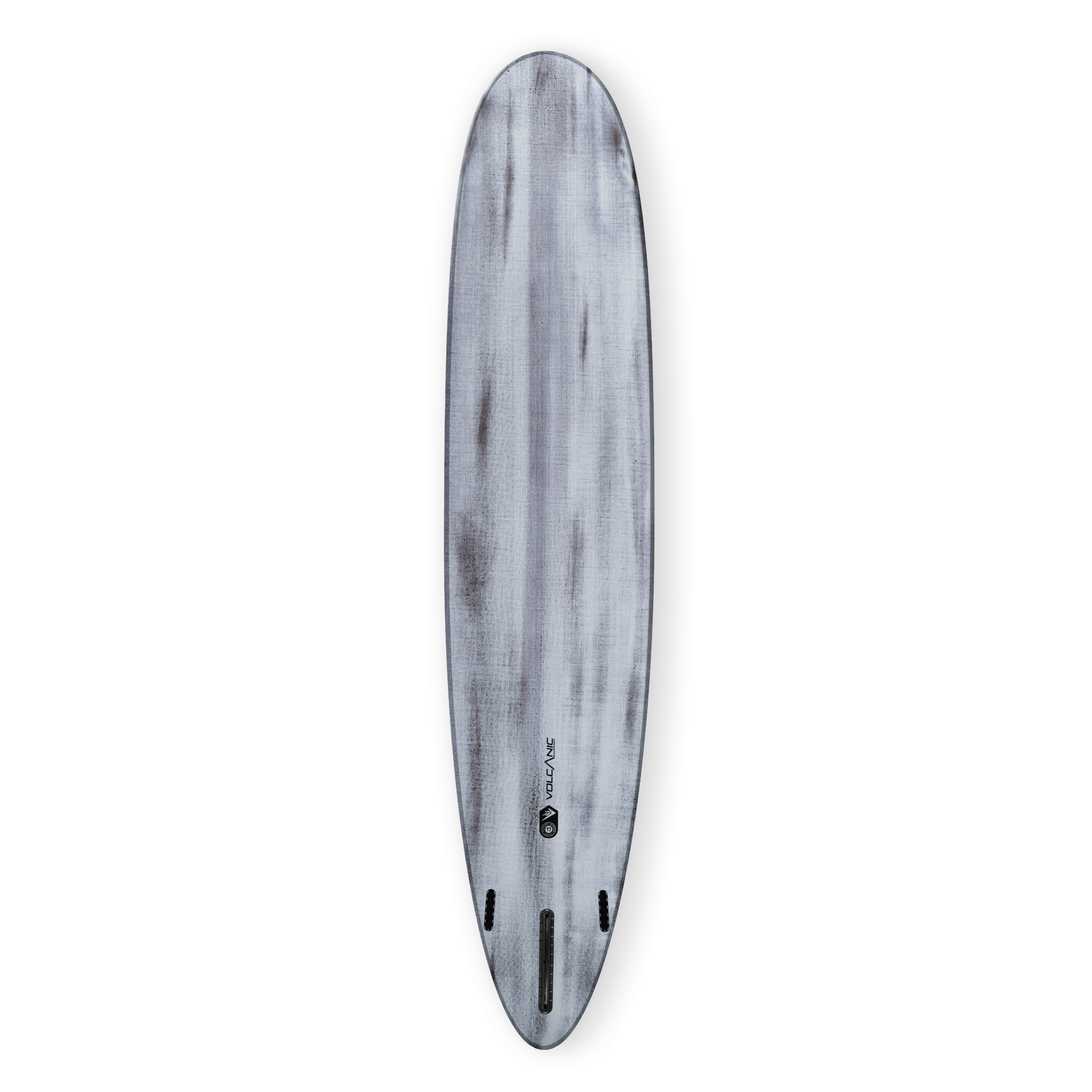 Taylor Jensen Pro