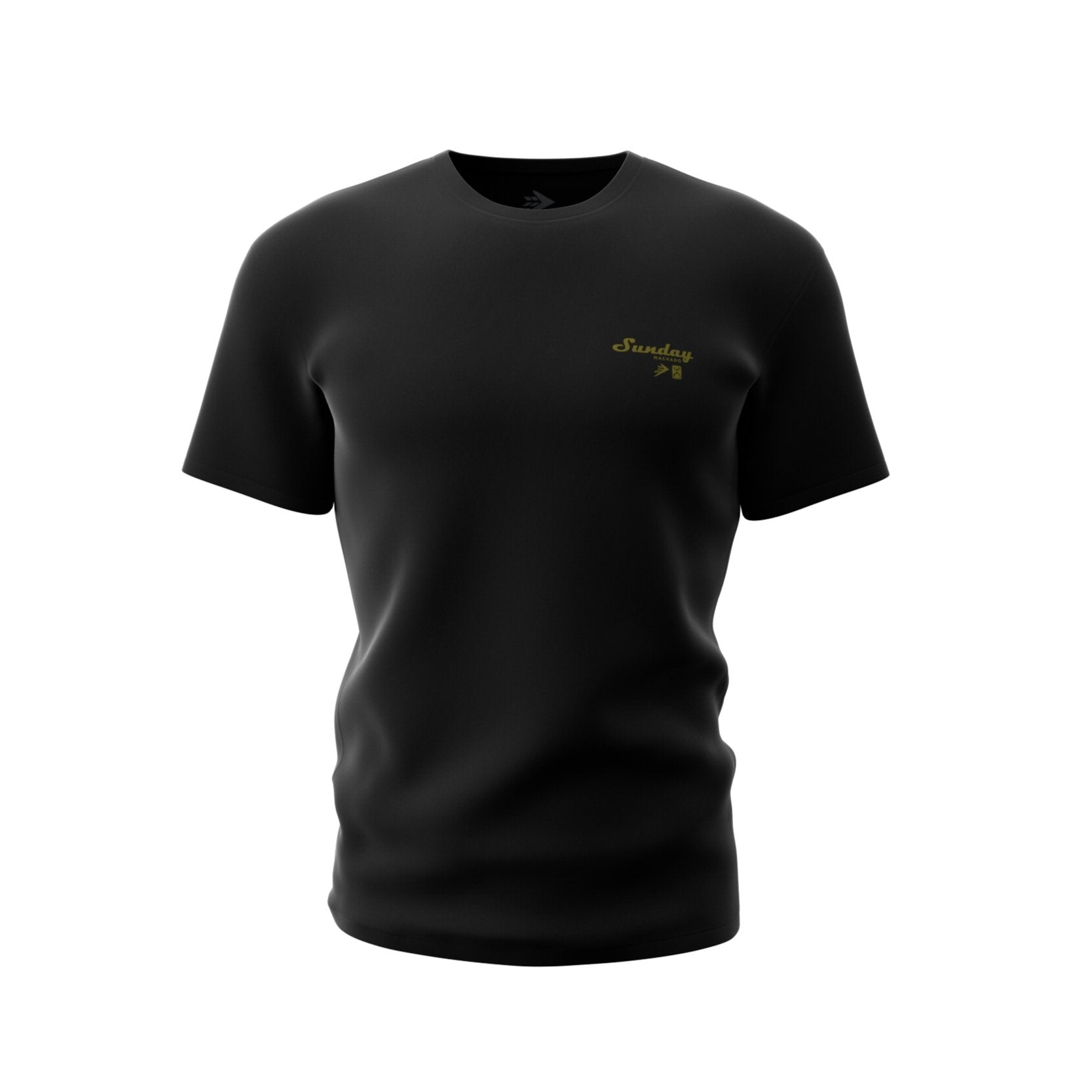 Firewire Sunday Tee