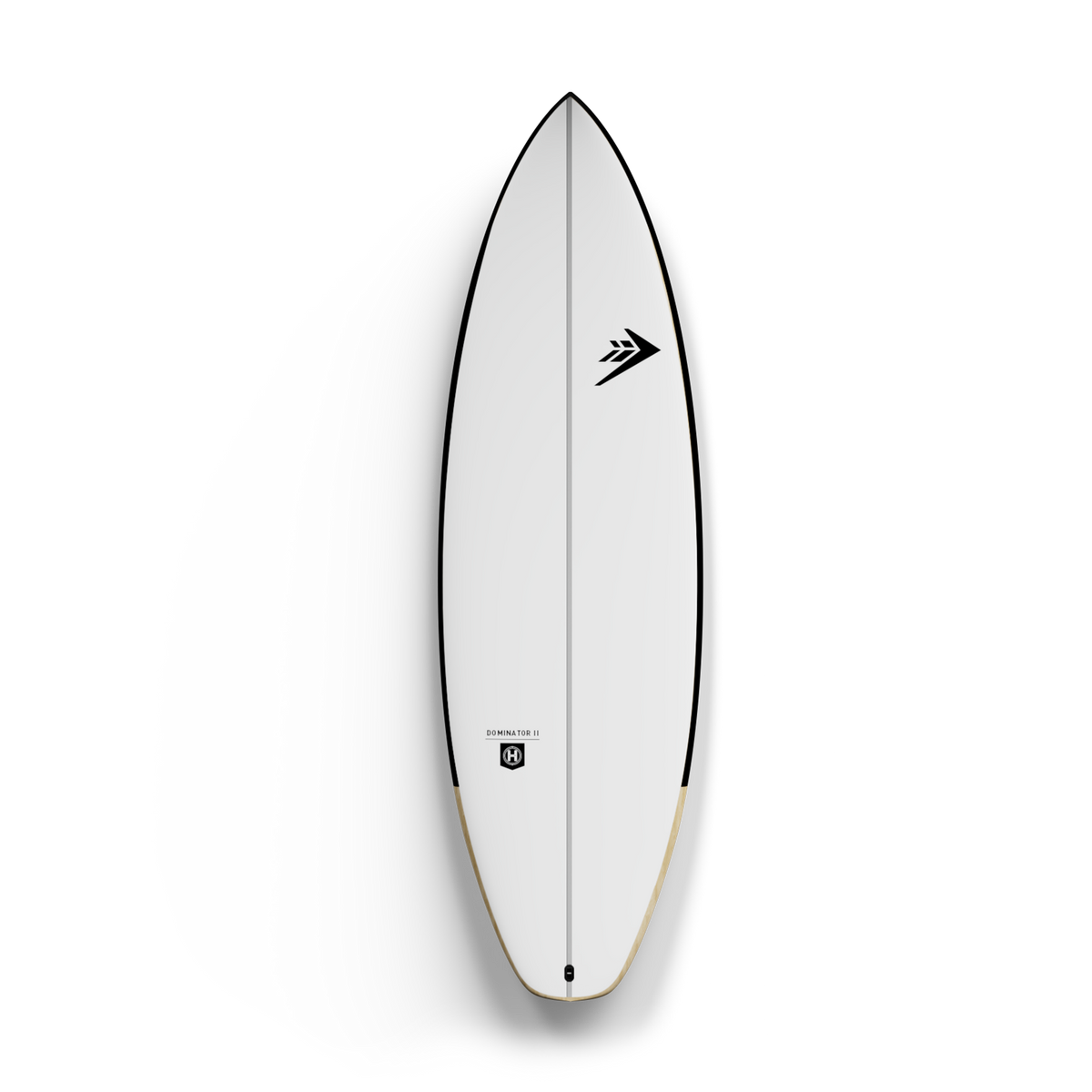 Dominator 2.0 2026 | Shop in Europe