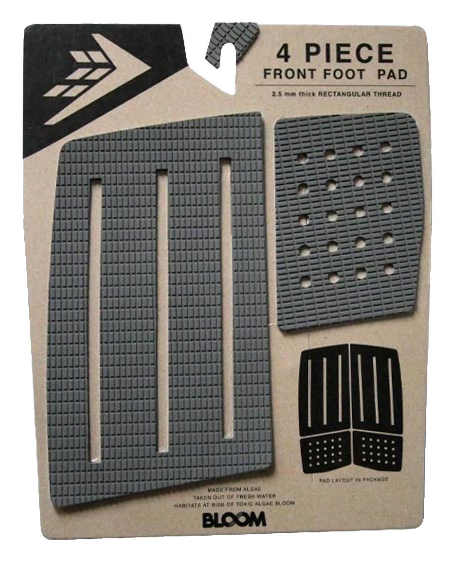 Firewire Front Foot Traction Pad