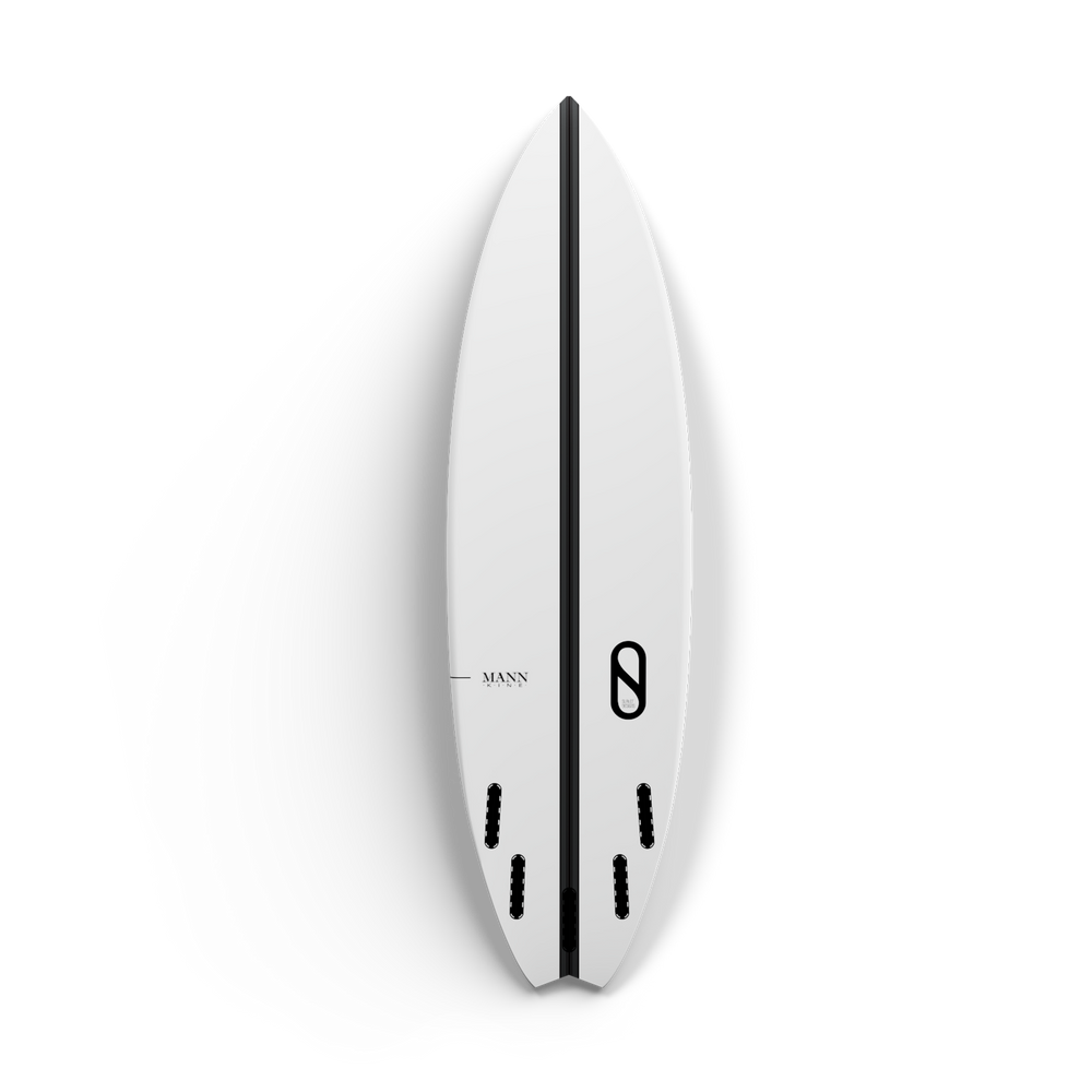 FRK Swallow 2026 | Shop in Europe