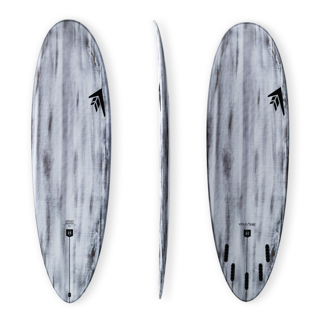 Firewire Greedy Beaver ＃4143733 FSD_greedy_beaver_medium.jpg?v