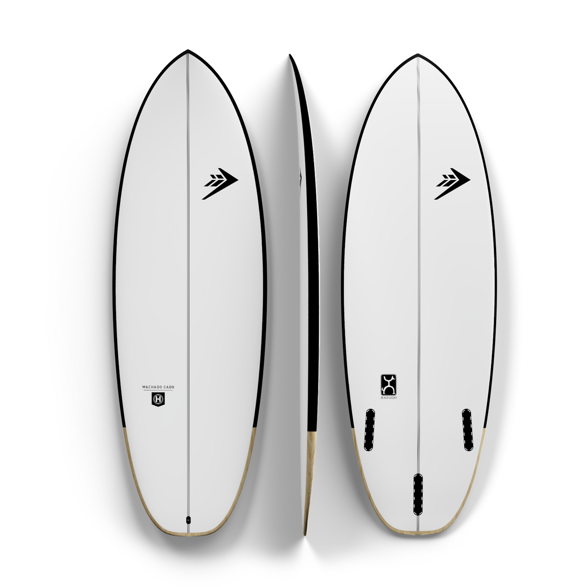 中古 FIREWIRE MACHADOCADO 5'2 ファイヤワイヤーマチャド MachadoCado_Helium0000_7a859ce