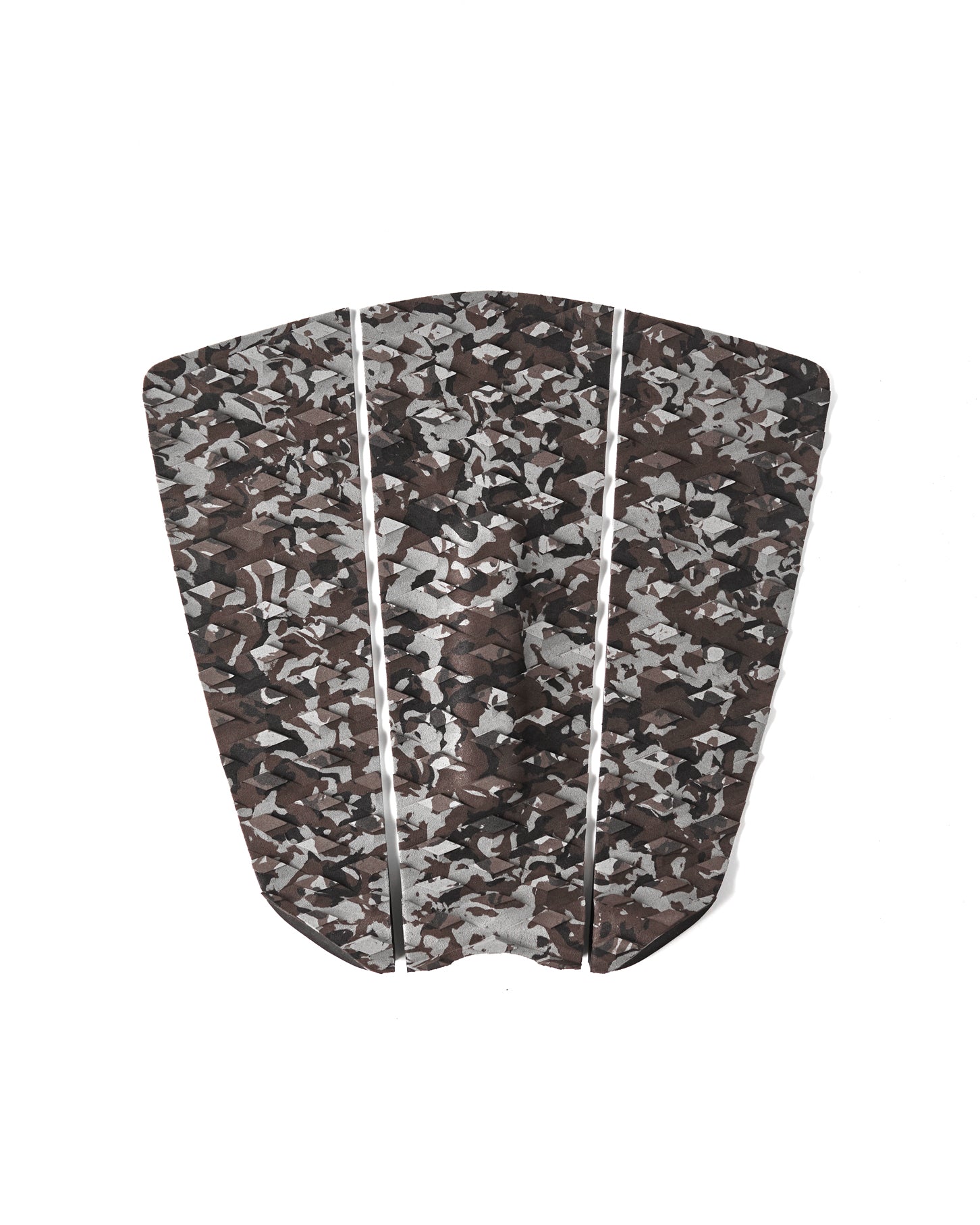 Firewire 3 Piece Arch Traction Pad