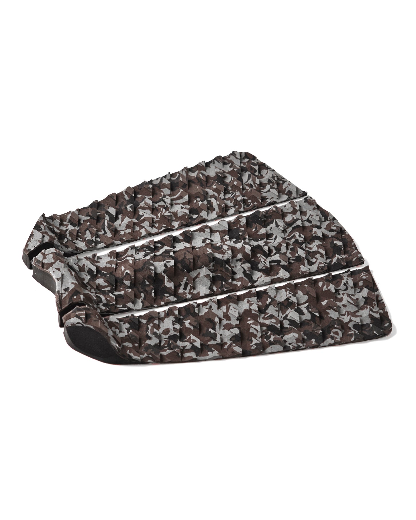 Firewire 3 Piece Arch Traction Pad