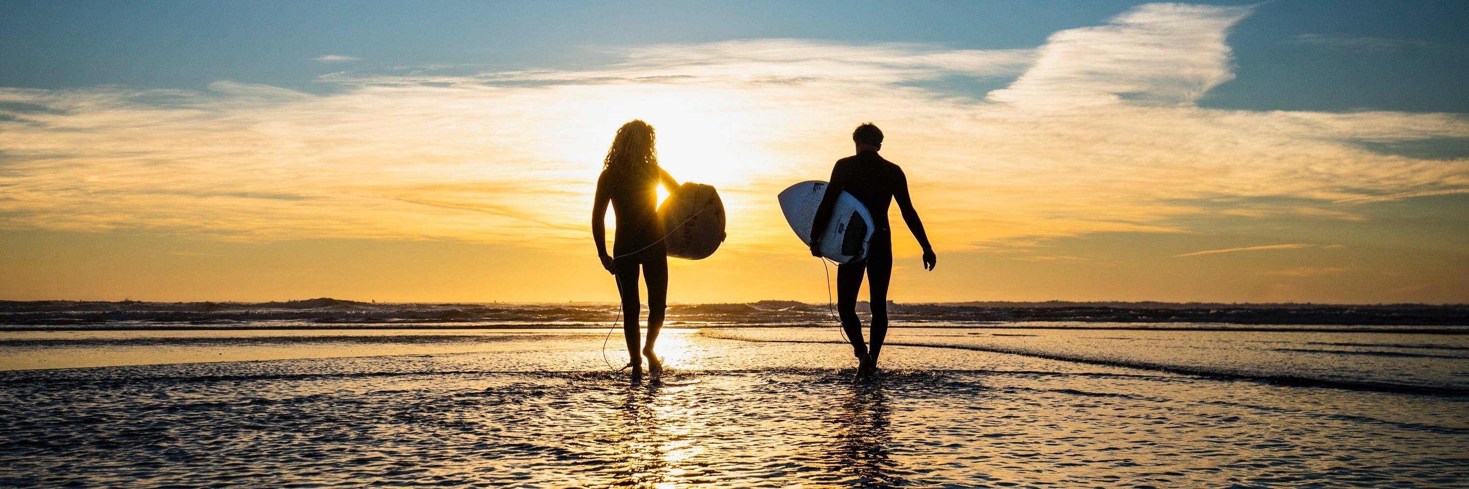 Firewire | Shop in Europe