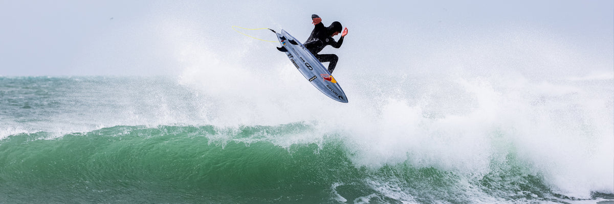 Performance Shortboards | Shop in Europe