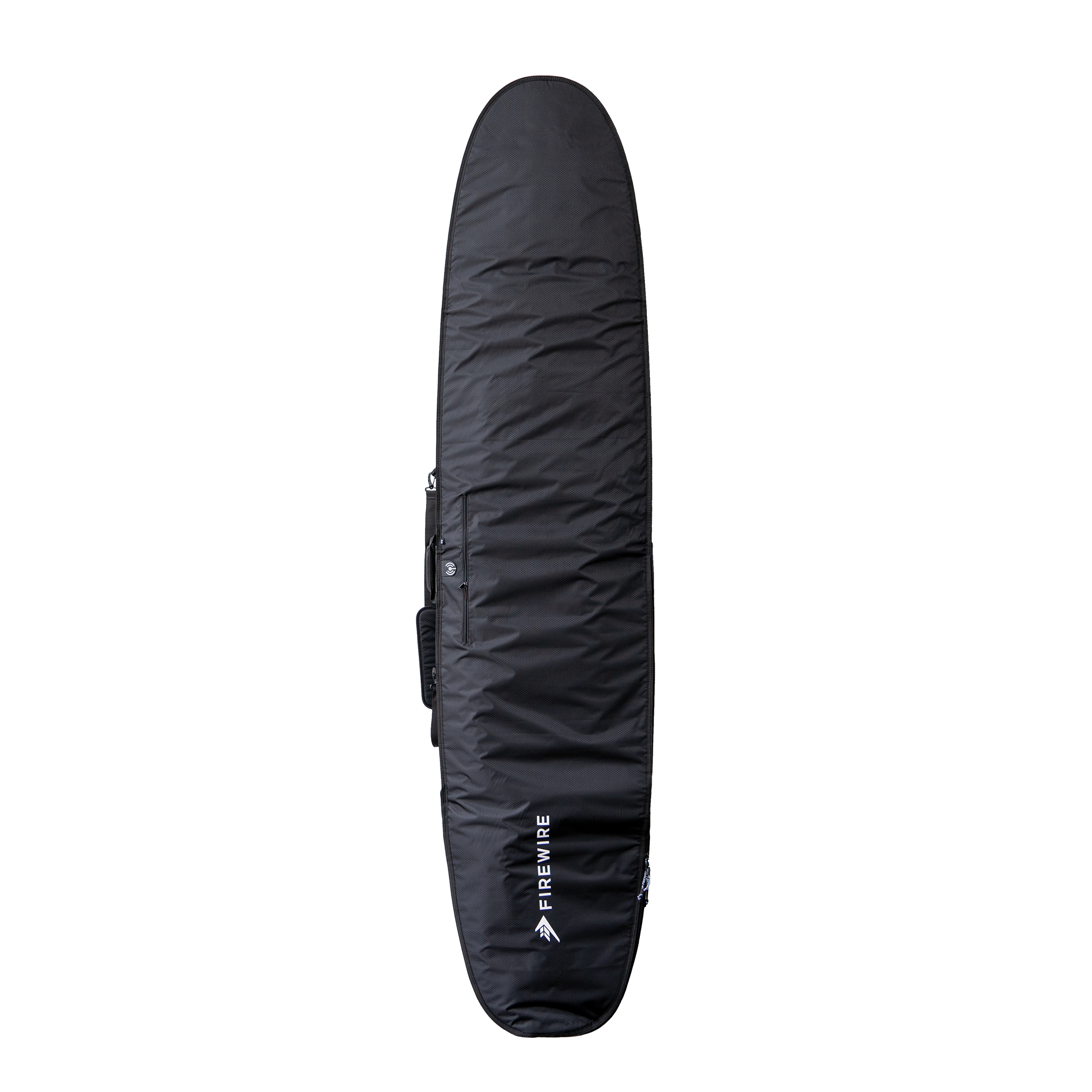 Firewire All Day Bag - Midlength/Longboard