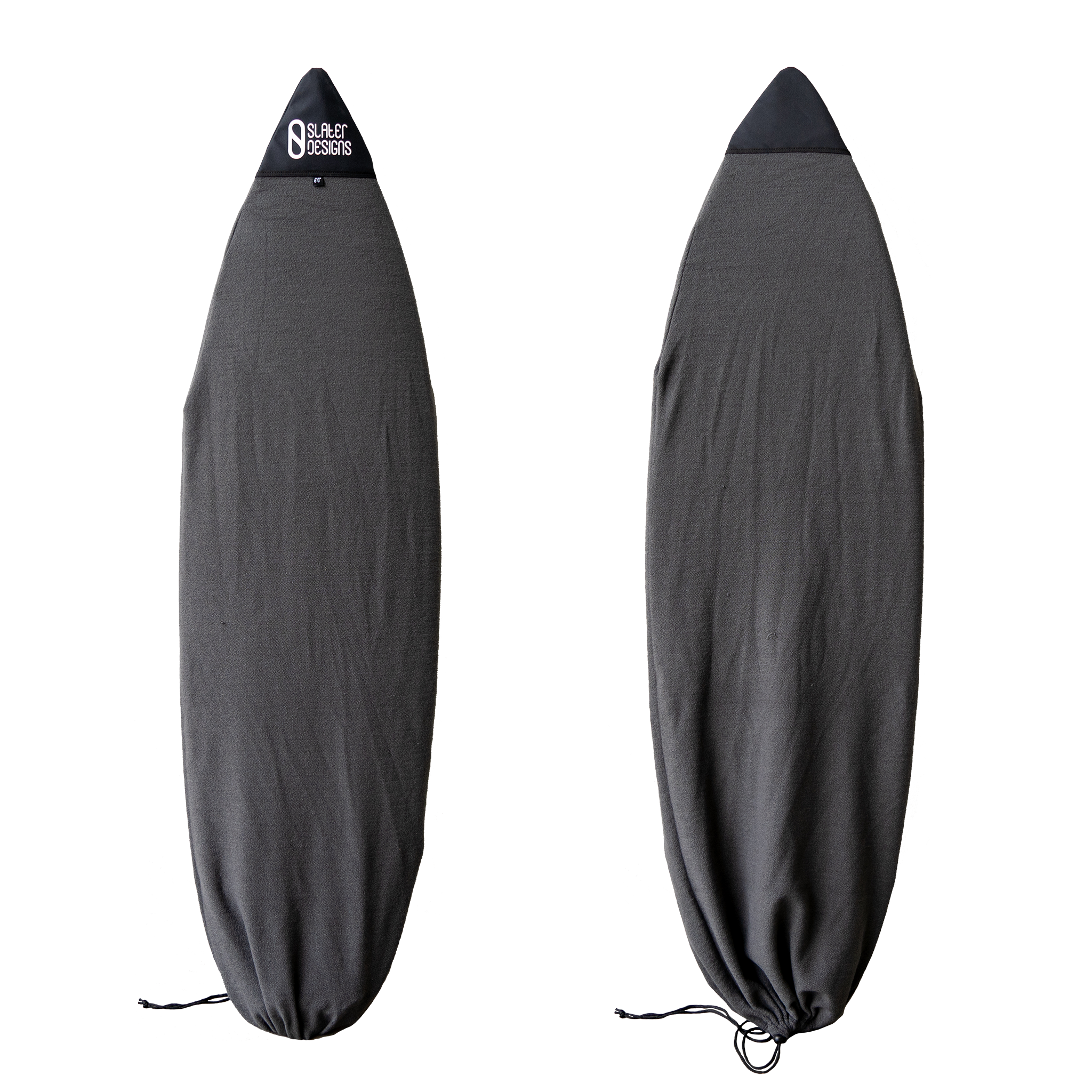 Slater Designs S-Labs Terry Board Sock - Shortboard