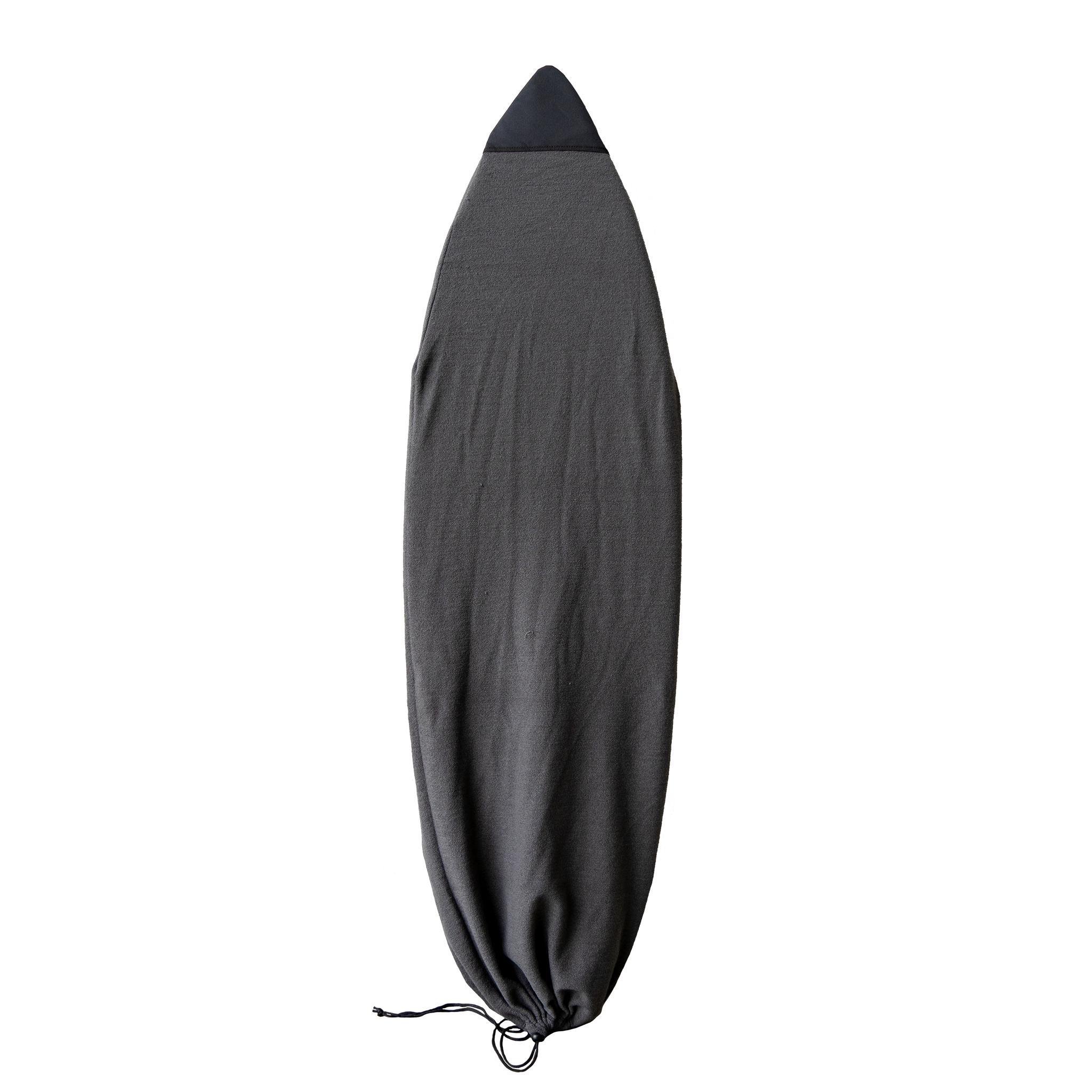 Slater Designs S-Labs Terry Board Sock - Shortboard