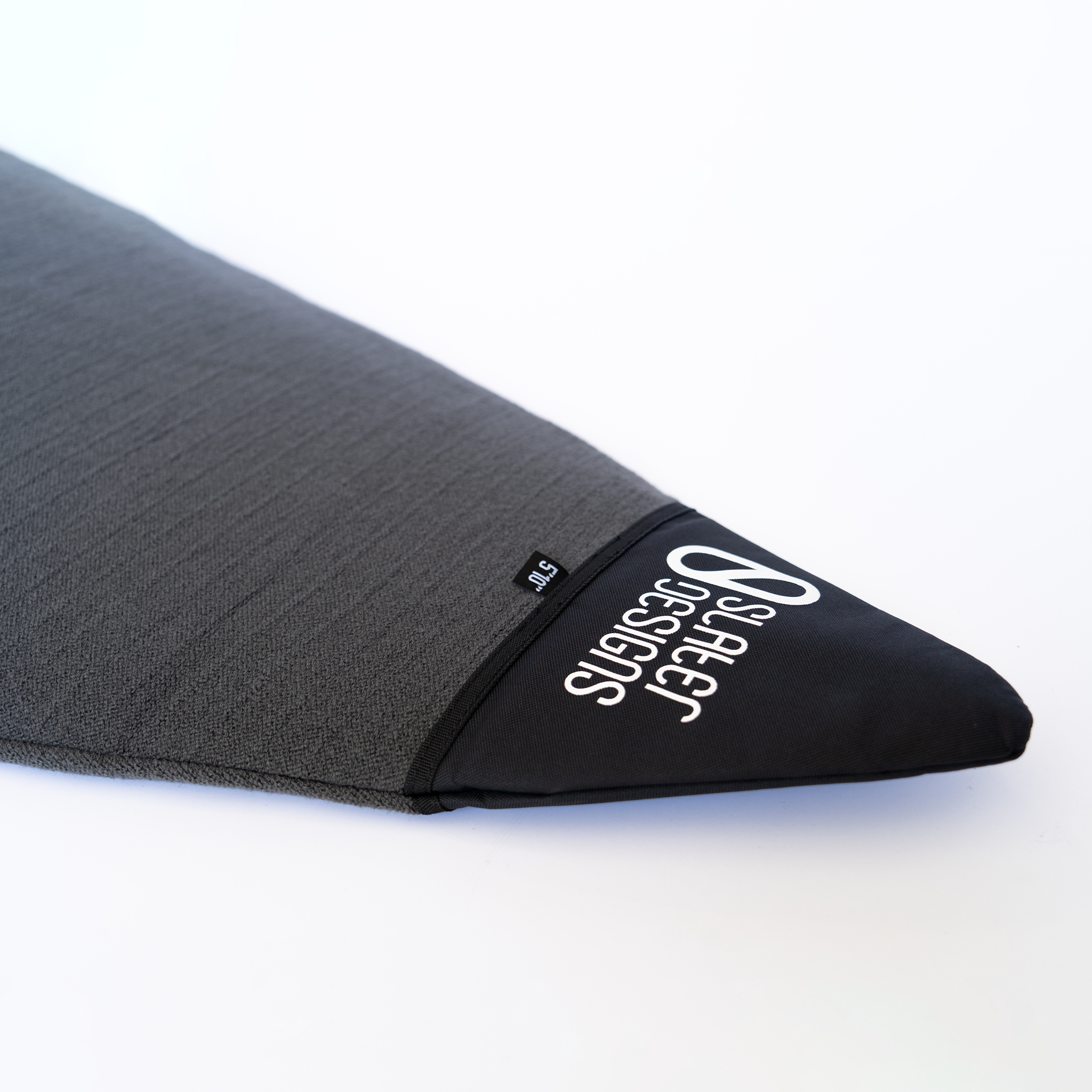 Slater Designs S-Labs Terry Board Sock - Shortboard