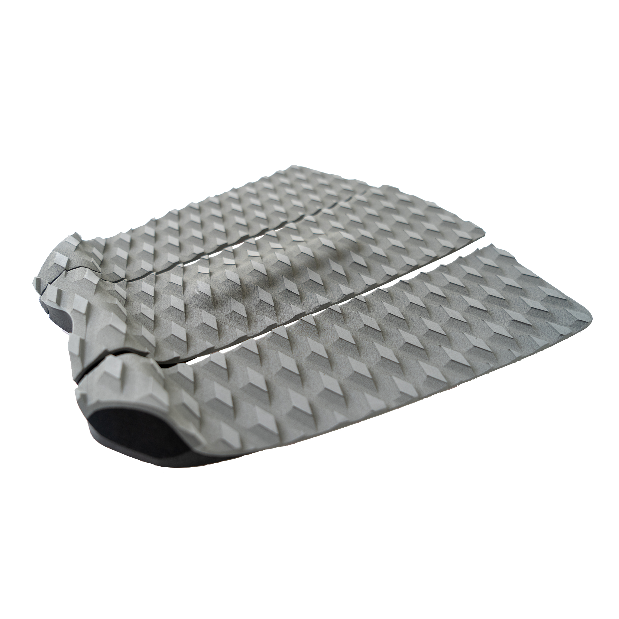 Firewire 3 Piece Arch Traction Pad