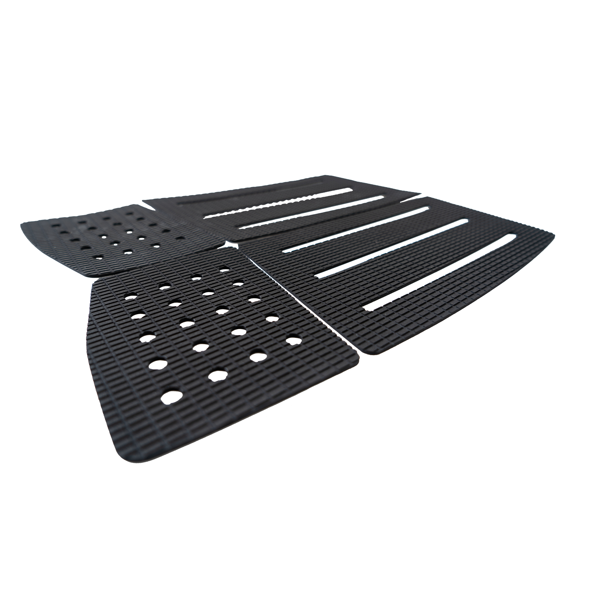 Firewire Front Foot Traction Pad