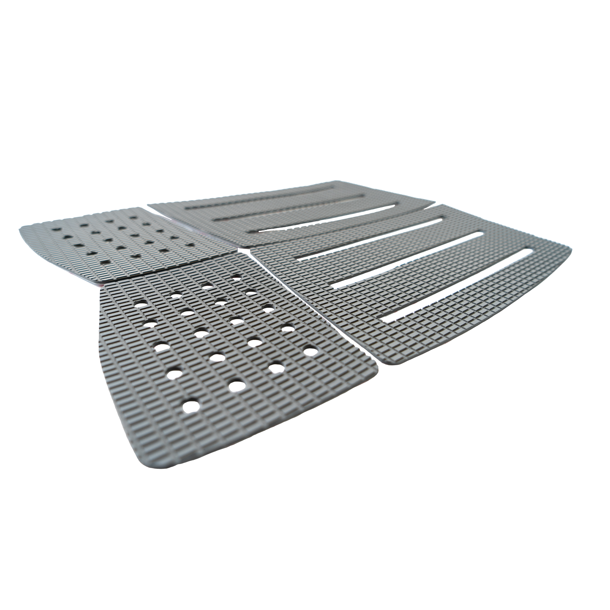 Firewire Front Foot Traction Pad