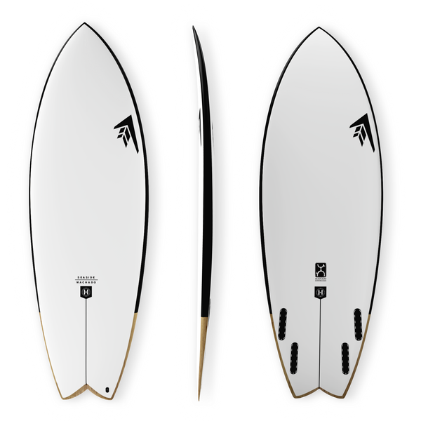 RM_Seaside_H_grande.png?v= RM_Seaside_H_grande.png?v=