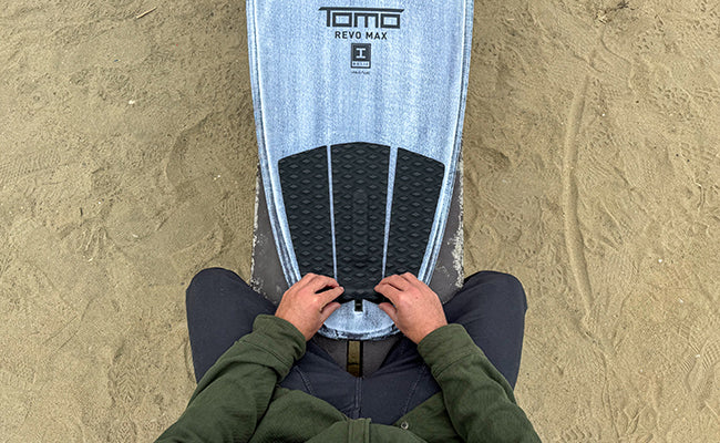 Kelly Slater | Shop in Europe