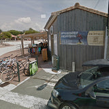 He’Enalu Surfshop - France