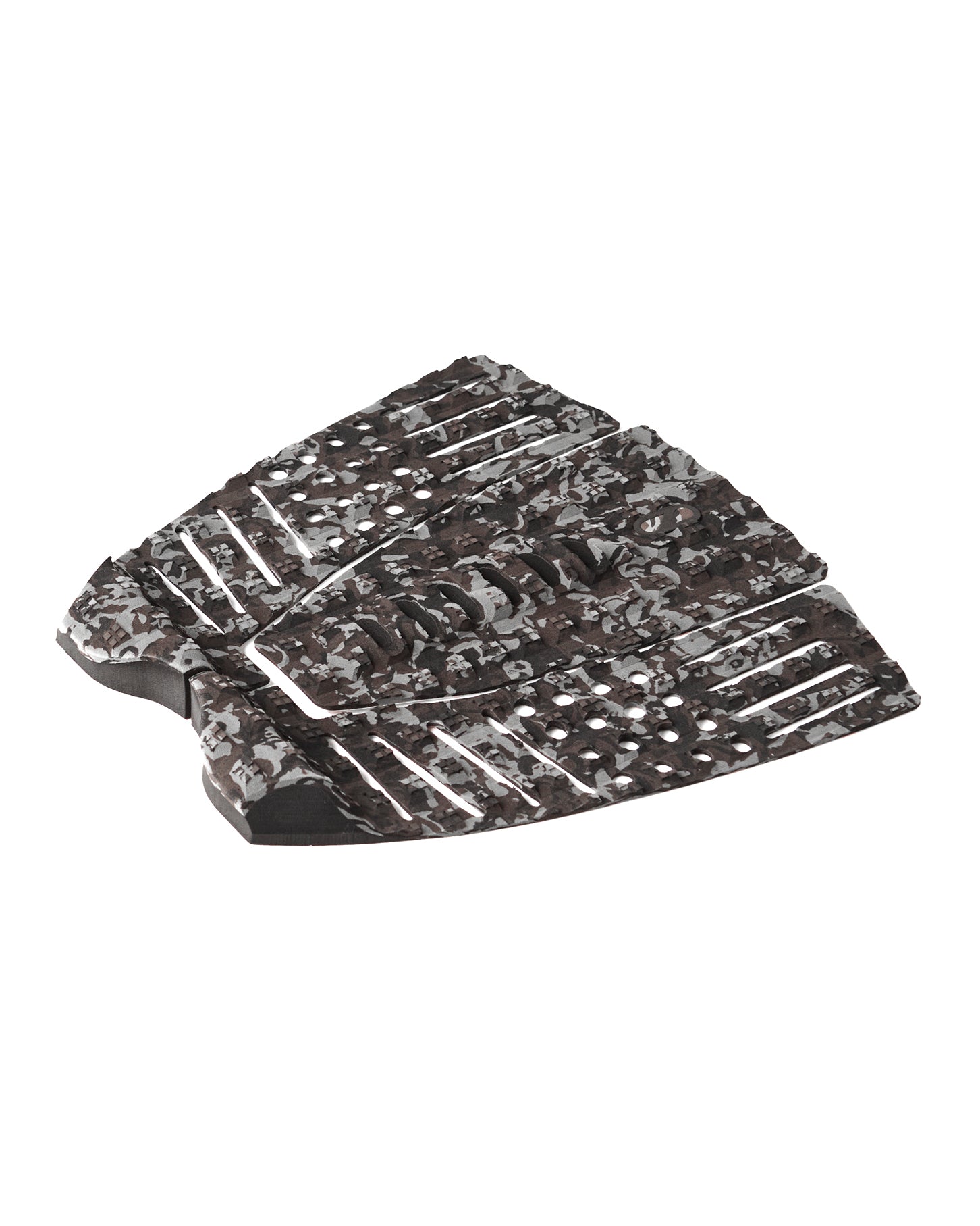 Slater Designs 3 Piece Arch Traction Pad