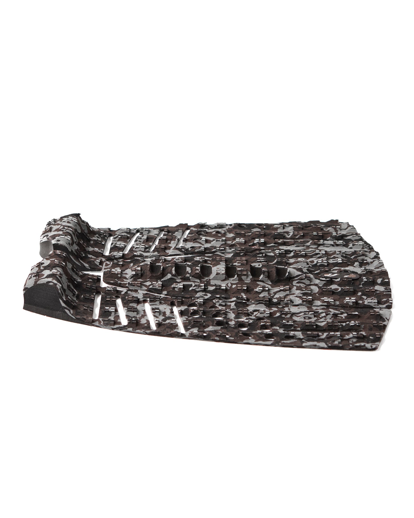 Slater Designs 3 Piece Arch Traction Pad