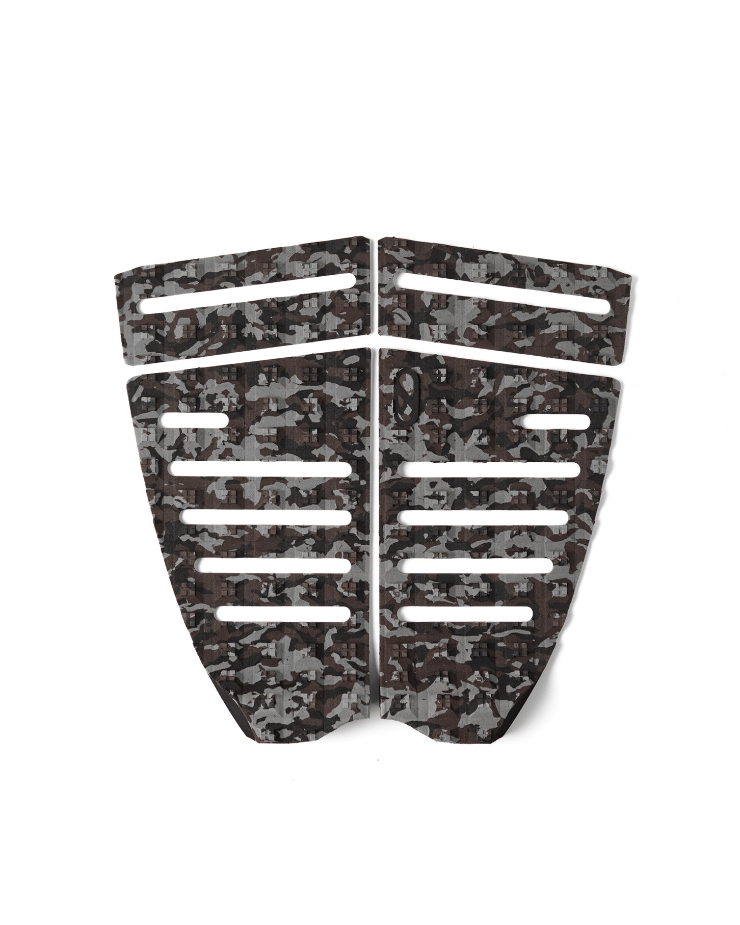 Slater Designs 4 Piece Flat Traction Pad