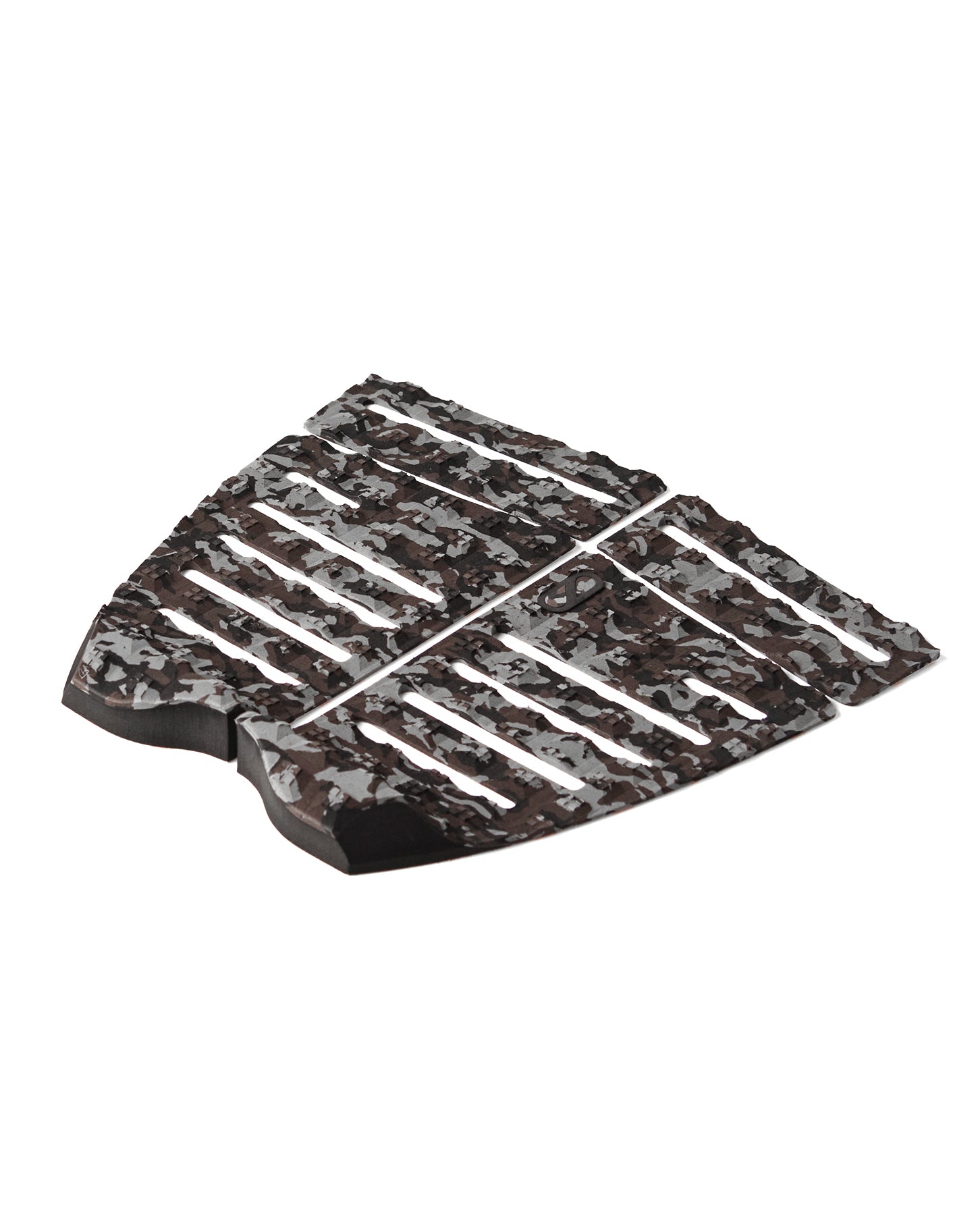 Slater Designs 4 Piece Flat Traction Pad