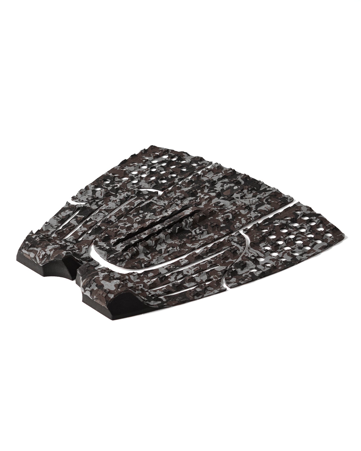 Slater Designs 5 Piece Action Pad
