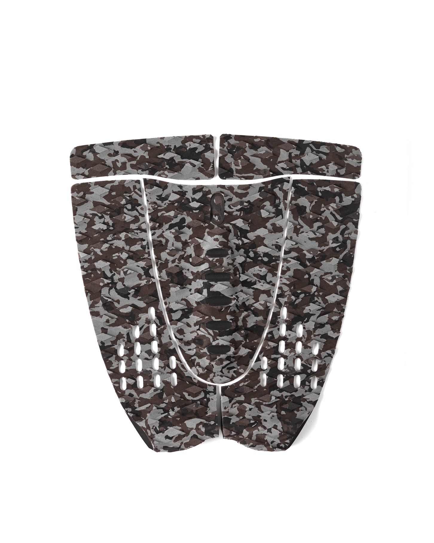 Slater Designs 5 Piece Arch Traction Pad