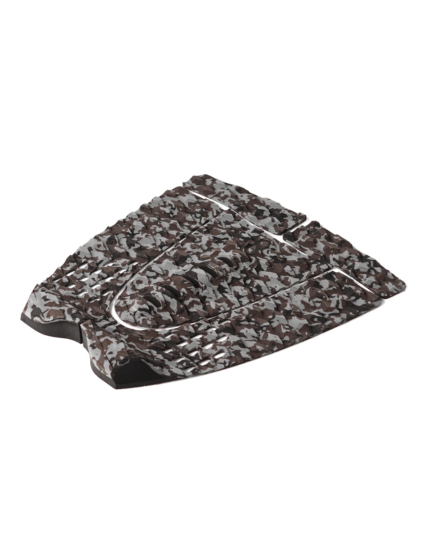 Slater Designs 5 Piece Arch Traction Pad