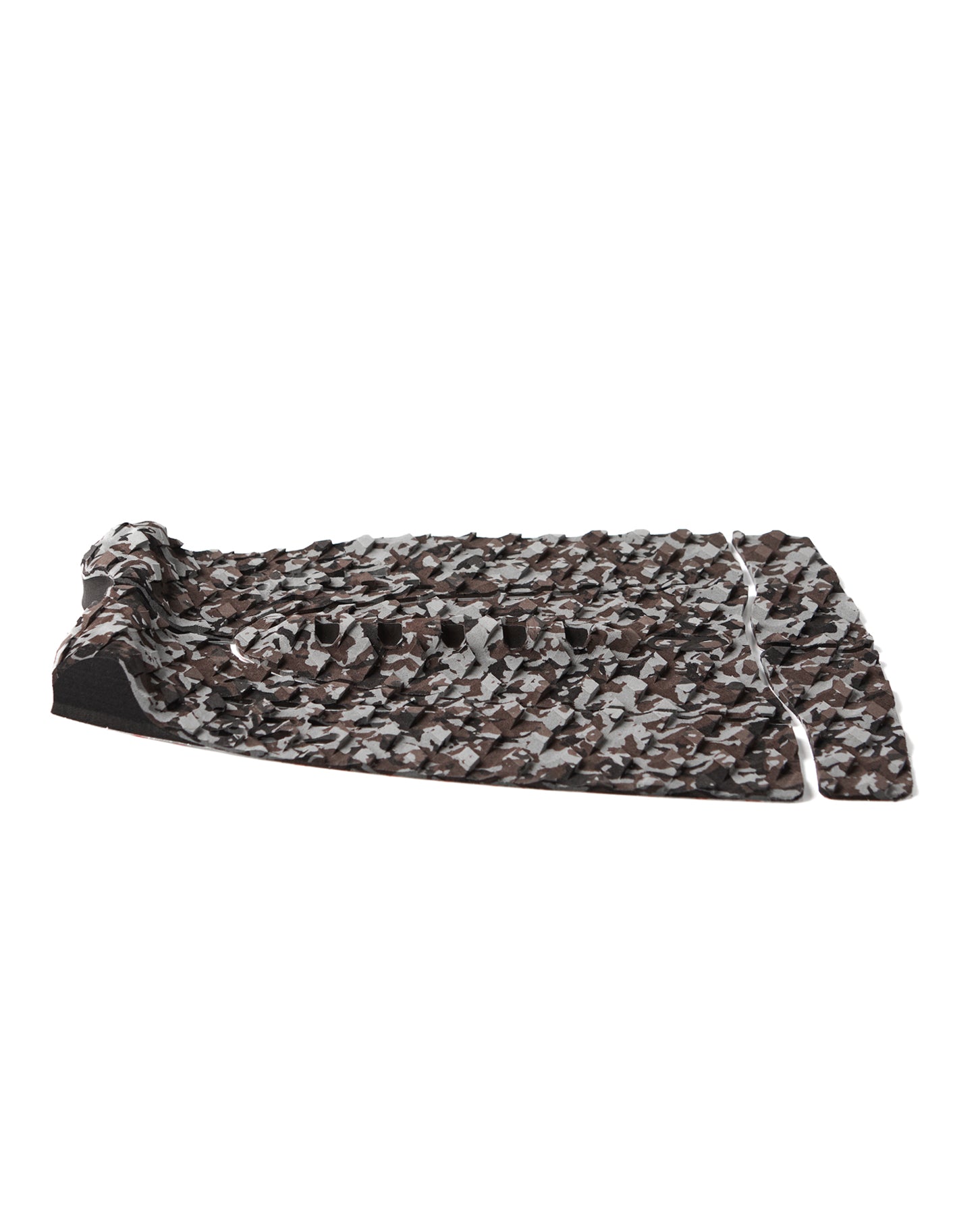 Slater Designs 5 Piece Arch Traction Pad
