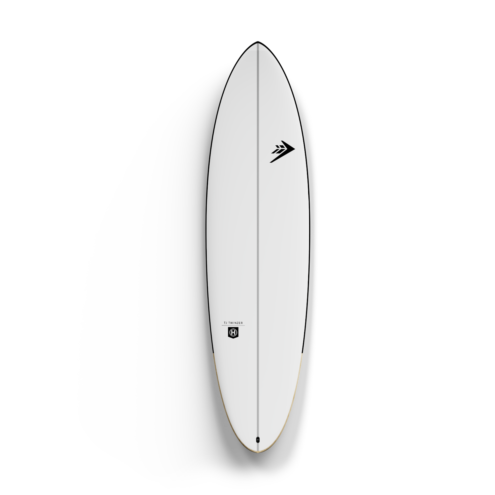 Taylor Jensen Twinzer 2026