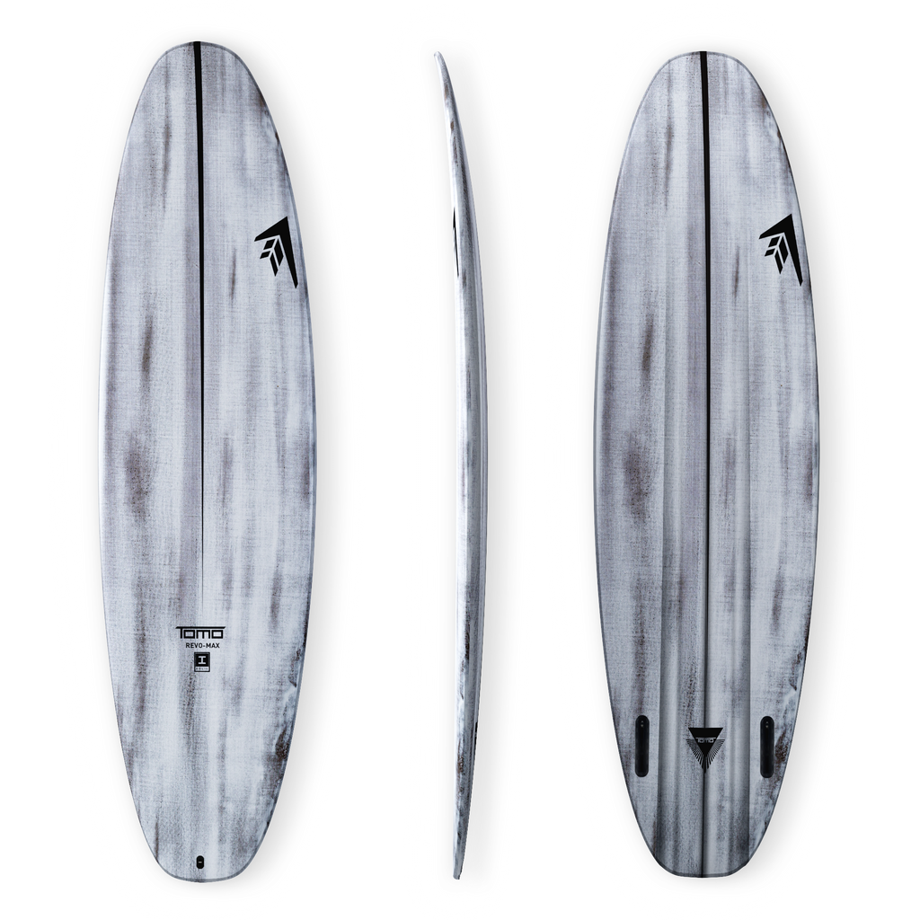 firewire-revo_31f66caa-6d51-