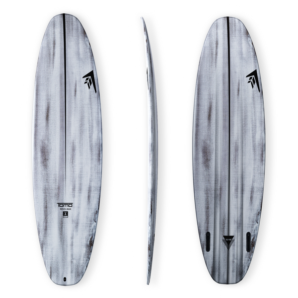 サーフィン・ボディボード REVO 5.4 FIREWIRE USED Firewire 5'6 Revo サーフィン・ボディボード REVO 5.4 FIREWIRE USED Firewire 5'6 Revo